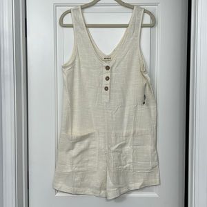 Ripcurl coverup